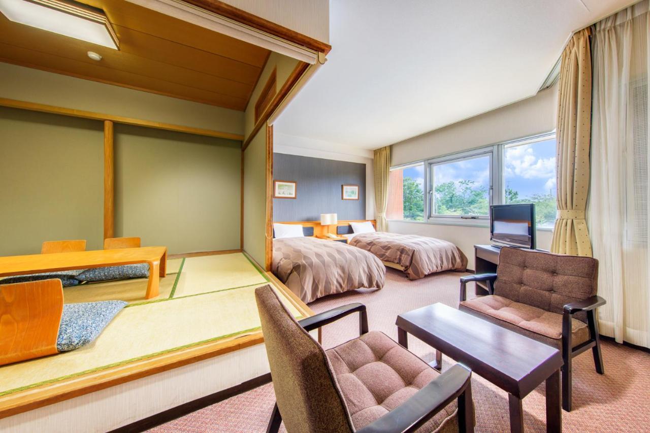 传统日式旅馆 美酒山庄酒店 伊豆